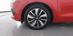Suzuki Swift 1.0 BOOSTERJET AUTO Hatchback 2018