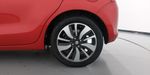 Suzuki Swift 1.0 BOOSTERJET AUTO Hatchback 2018