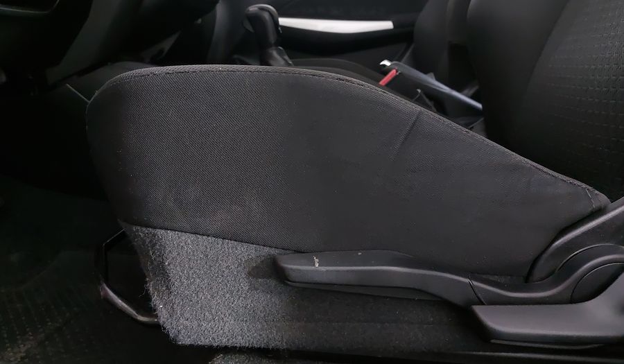 Suzuki Swift 1.0 BOOSTERJET AUTO Hatchback 2018