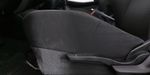 Suzuki Swift 1.0 BOOSTERJET AUTO Hatchback 2018
