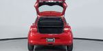 Suzuki Swift 1.0 BOOSTERJET AUTO Hatchback 2018