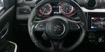 Suzuki Swift 1.0 BOOSTERJET AUTO Hatchback 2018