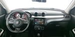Suzuki Swift 1.0 BOOSTERJET AUTO Hatchback 2018