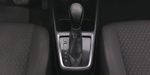 Suzuki Swift 1.0 BOOSTERJET AUTO Hatchback 2018