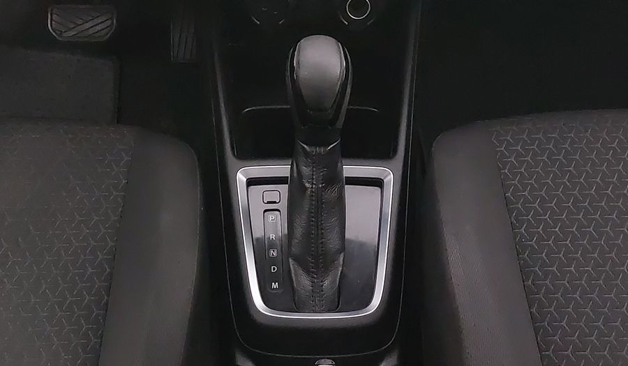 Suzuki Swift 1.0 BOOSTERJET AUTO Hatchback 2018