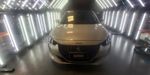 Peugeot 208 1.6L FELINE TIPTRONIC Hatchback 2023