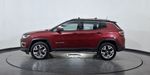 Jeep Compass 2.4 LIMITED AUTO 4WD MY18 Suv 2018