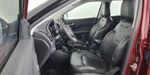 Jeep Compass 2.4 LIMITED AUTO 4WD MY18 Suv 2018