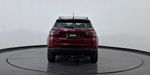 Jeep Compass 2.4 LIMITED AUTO 4WD MY18 Suv 2018