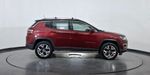 Jeep Compass 2.4 LIMITED AUTO 4WD MY18 Suv 2018