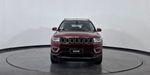 Jeep Compass 2.4 LIMITED AUTO 4WD MY18 Suv 2018