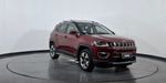 Jeep Compass 2.4 LIMITED AUTO 4WD MY18 Suv 2018