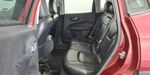 Jeep Compass 2.4 LIMITED AUTO 4WD MY18 Suv 2018