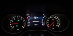 Jeep Compass 2.4 LIMITED AUTO 4WD MY18 Suv 2018