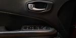 Jeep Compass 2.4 LIMITED AUTO 4WD MY18 Suv 2018