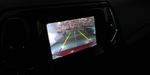 Jeep Compass 2.4 LIMITED AUTO 4WD MY18 Suv 2018