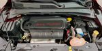 Jeep Compass 2.4 LIMITED AUTO 4WD MY18 Suv 2018