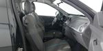 Chevrolet Montana MPFI SPORT CS Pickup 2016
