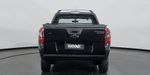 Chevrolet Montana MPFI SPORT CS Pickup 2016
