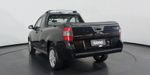Chevrolet Montana MPFI SPORT CS Pickup 2016