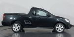 Chevrolet Montana MPFI SPORT CS Pickup 2016