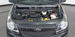Chevrolet Montana MPFI SPORT CS Pickup 2016