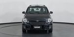 Chevrolet Montana MPFI SPORT CS Pickup 2016