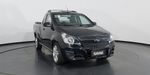 Chevrolet Montana MPFI SPORT CS Pickup 2016