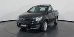 Chevrolet Montana MPFI SPORT CS Pickup 2016