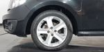 Chevrolet Montana MPFI SPORT CS Pickup 2016