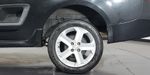 Chevrolet Montana MPFI SPORT CS Pickup 2016