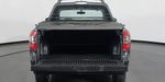 Chevrolet Montana MPFI SPORT CS Pickup 2016
