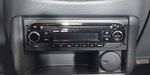 Chevrolet Montana MPFI SPORT CS Pickup 2016