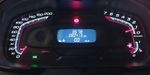 Chevrolet Montana MPFI SPORT CS Pickup 2016