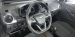 Chevrolet Montana MPFI SPORT CS Pickup 2016