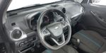 Chevrolet Montana MPFI SPORT CS Pickup 2016