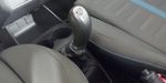 Chevrolet Montana MPFI SPORT CS Pickup 2016