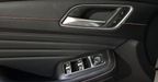 Mg Hs 2.0 TROPHY DCT AWD Suv 2022