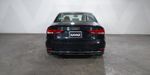 Audi A3 1.4 SELECT DCT Sedan 2018