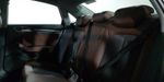 Audi A3 1.4 SELECT DCT Sedan 2018