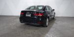 Audi A3 1.4 SELECT DCT Sedan 2018