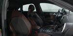 Audi A3 1.4 SELECT DCT Sedan 2018