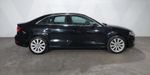 Audi A3 1.4 SELECT DCT Sedan 2018
