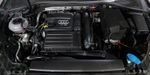 Audi A3 1.4 SELECT DCT Sedan 2018