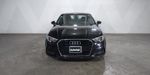 Audi A3 1.4 SELECT DCT Sedan 2018