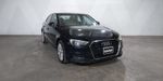 Audi A3 1.4 SELECT DCT Sedan 2018