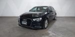 Audi A3 1.4 SELECT DCT Sedan 2018