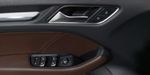 Audi A3 1.4 SELECT DCT Sedan 2018