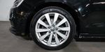 Audi A3 1.4 SELECT DCT Sedan 2018