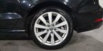 Audi A3 1.4 SELECT DCT Sedan 2018